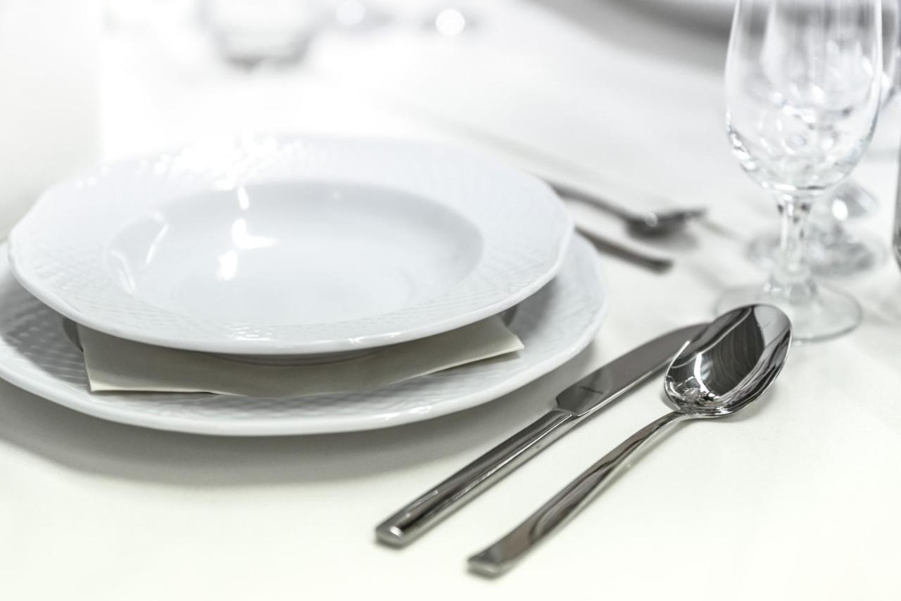 Oyo 29778 Panchadeep Bhawan Otel Fālākāta Dış mekan fotoğraf